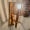 French Wall Sconce