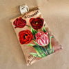 Scent Sachet